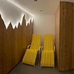 Posthansl Heiterwang