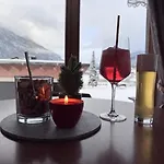 Gæstehus Posthansl Heiterwang