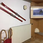 Posthansl 3* Heiterwang
