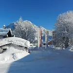 Posthansl