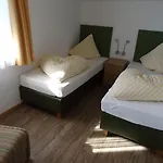 Posthansl