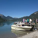Posthansl Gæstehus