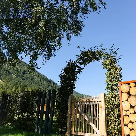 Posthansl Vendégház