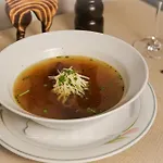 Posthansl Gæstehus 3*