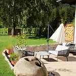 Posthansl Heiterwang