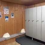 Posthansl Gæstehus