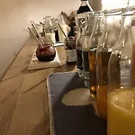 Posthansl 3*