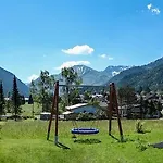 Posthansl