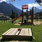 Posthansl 3* Heiterwang