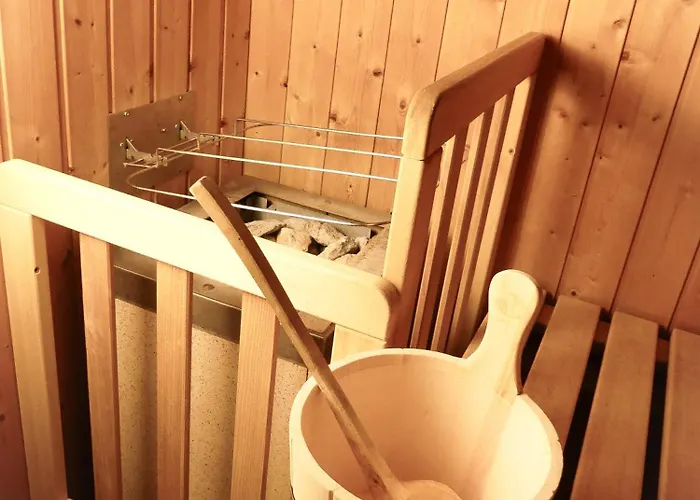 Posthansl Penzion 3*