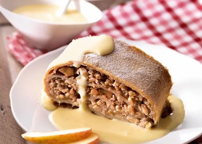 Penzion Posthansl 3*