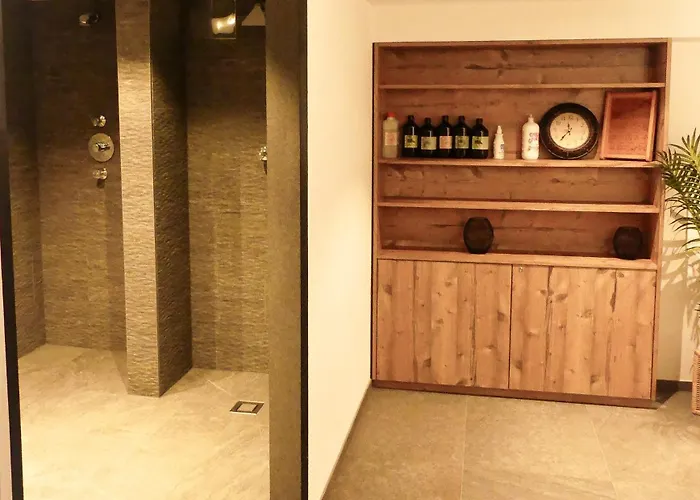 Posthansl 3* Heiterwang