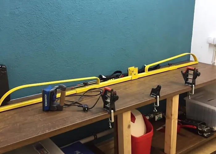 Posthansl 3* Heiterwang